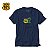 CAMISETA ROTA 101 ALIENÍGENA - Imagem 3