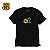 CAMISETA ROTA 101 ALIENÍGENA - Imagem 5