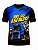 Camiseta Caminhão Volvo FH Rei do Asfalto - Imagem 1