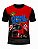 Camiseta Caminhão Volvo FH Estrada Sem Fim - Imagem 1