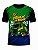 Camiseta Caminhão Scania Orgulho de Rodar - Imagem 1