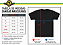Camiseta Caminhão Scania Orgulho de Rodar - Imagem 2
