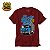 CAMISETA BRASÃO ROTA 040 CAMINHÃO 3X4 - Imagem 3