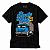 CAMISETA BRASÃO ROTA 040 CAMINHÃO 3X4 - Imagem 4