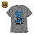CAMISETA BRASÃO ROTA 040 CAMINHÃO 3X4 - Imagem 1