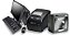 kit Automação Comercial 58mm - Imagem 1
