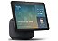 Echo Show 10: Smart Display HD de 10,1" com movimento e Alexa - cor Preta - Imagem 2