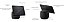 Echo Show 10: Smart Display HD de 10,1" com movimento e Alexa - cor Preta - Imagem 3