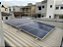 Sistema Fotovoltaico - Imagem 3