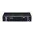 Kit 16 Câmeras 1010b 1m Multi Hd Dvr Intelbras 1116 5x1 Sem Hd - Imagem 2