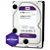 HD WD Purple  4TB - Imagem 1