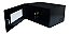 RACK 1UK - Imagem 1