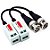 Video Balun Par - Imagem 1