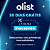 Consultoria Olist Tiny 1 Hora - Imagem 2