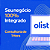Consultoria Olist Tiny 1 Hora - Imagem 1