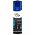 Silicone Spray TecPro 300ML Tecbril - Desmoldante - Imagem 1