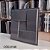 Forma De Gesso 3D em ABS - 0148 48x48cm - Imagem 4