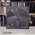 Forma De Gesso 3D em ABS - 0145 50x50cm - Imagem 3