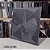 Forma De Gesso 3D em ABS - 0145 50x50cm - Imagem 4