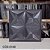 Forma De Gesso 3D Em ABS - 0140 50x50 cm - Imagem 3
