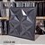 Forma De Gesso 3D Em ABS - 0140 50x50 cm - Imagem 4