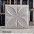 Forma De Gesso 3D em ABS - 0223 50x50cm - Imagem 4