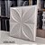 Forma De Gesso 3D em ABS - 0223 50x50cm - Imagem 3
