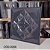 Forma De Gesso 3D em  ABS- 0266 50x50cm - Imagem 3