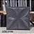 Forma De Gesso 3D em ABS - 0106 39x39cm - Imagem 3