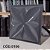 Forma De Gesso 3D em ABS - 0106 39x39cm - Imagem 4