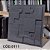 Forma De Gesso 3D em ABS - 0111 39x39cm - Imagem 3