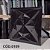Forma De Gesso 3D em ABS - 0109 39x39cm - Imagem 4