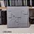 Forma De Gesso 3D em ABS - 0002 30x30cm - Imagem 4