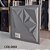 Forma De Gesso 3D em ABS - 0065 29x29cm - Imagem 4