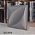 Forma De Gesso 3D em ABS - 0019 29x29cm - Imagem 4