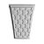 Forma Para Vasos em POL - VA0723  58x37cm - Imagem 5