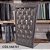 Forma Para Vasos em ABS - VA0707 47x28cm - Imagem 3