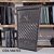 Forma Para Vasos em ABS - VA0703 47x28cm - Imagem 3