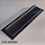Forma Para Molduras em ABS - MO0002 50x10x3cm - Imagem 3