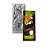 Forma Decoração Para Enfeite Tucano  POL- D0808 49x19,5cm - Imagem 1