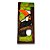 Forma Decoração Para Enfeite Tucano  ABS- D0808 49x19,5cm - Imagem 4