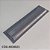 Forma Para Molduras em POL - MO0023 50x11x1,5cm - Imagem 3