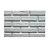 Forma De Gesso 3D em POL - 0117 44x29,5cm - Imagem 4
