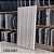Forma De Gesso 3D Bamboo em ABS - 0267 100x50cm - Imagem 3
