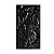Forma De Gesso 3D Folhas Adão em ABS - 0270 100x50 - Imagem 2