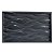 Forma De Gesso 3D Em ABS - 0059 45x73cm - Imagem 3