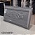 Forma Para Vasos em ABS - VA0701 22x43cm - Imagem 3