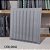 Forma De Gesso 3D em ABS - 0042 30x30cm - Imagem 2