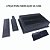 Molde / Forma Para Fabricar Cuba Banheiro - ABS-CU0020/4 - Imagem 2