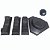 Molde / Forma Para Fabricar Cuba Banheiro - ABS-CU0021/5 - Imagem 3